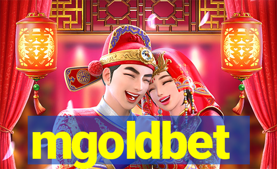 mgoldbet