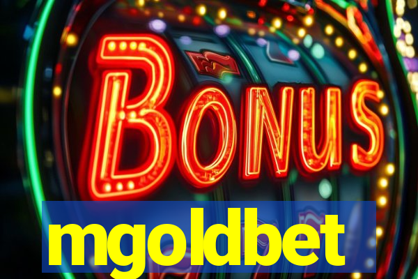 mgoldbet