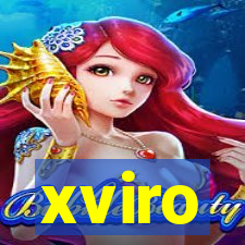 xviro