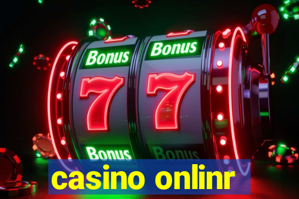 casino onlinr