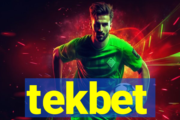 tekbet