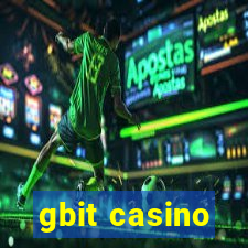 gbit casino