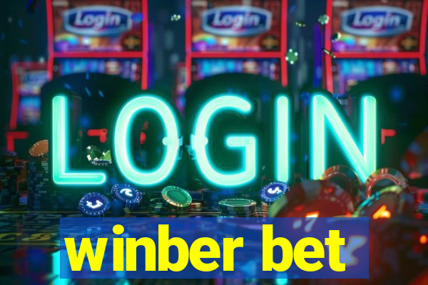 winber bet