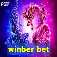 winber bet