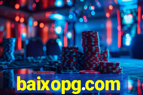 baixopg.com