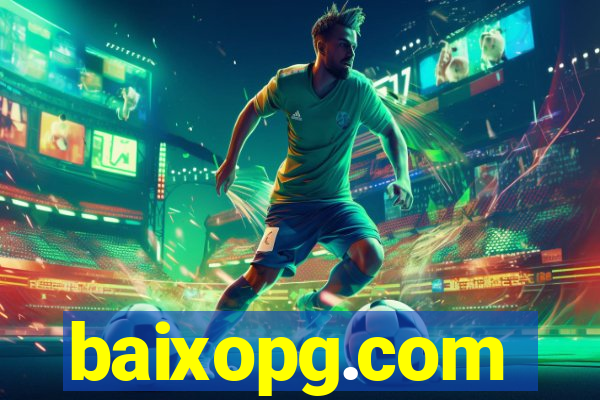 baixopg.com