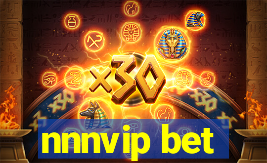 nnnvip bet