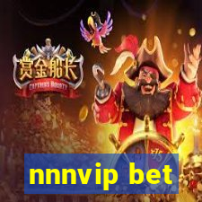 nnnvip bet