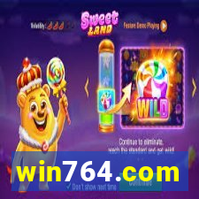 win764.com