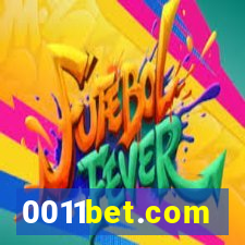 0011bet.com