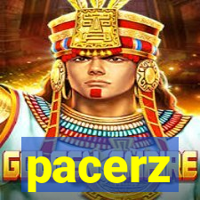 pacerz