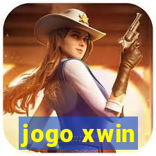 jogo xwin