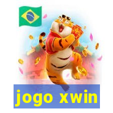 jogo xwin