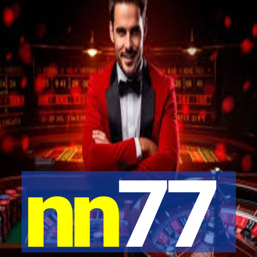 nn77