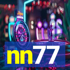 nn77