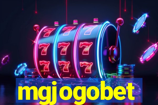 mgjogobet