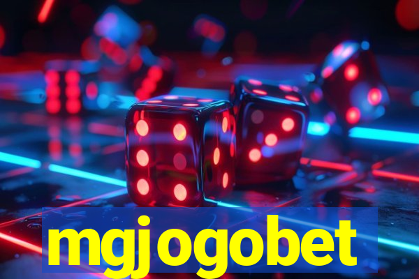 mgjogobet