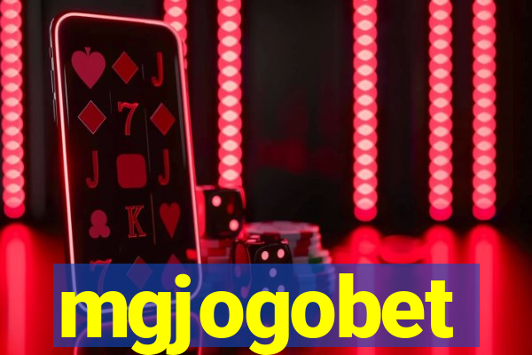 mgjogobet