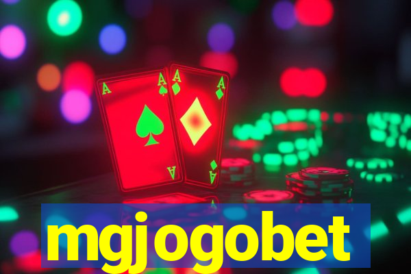 mgjogobet