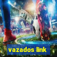 vazados link