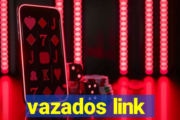 vazados link