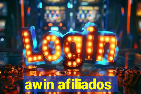 awin afiliados