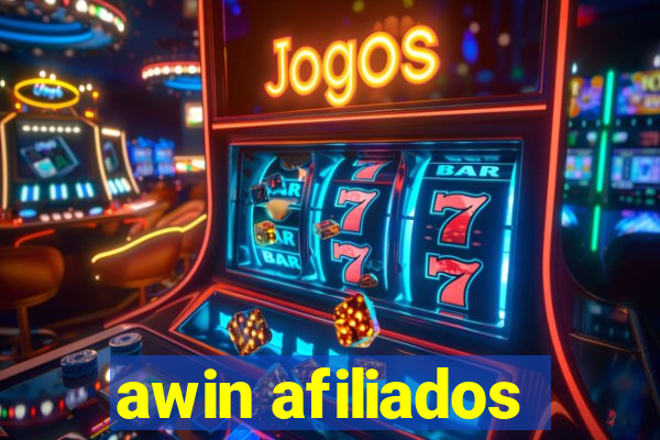 awin afiliados