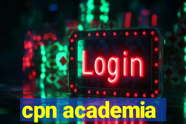 cpn academia