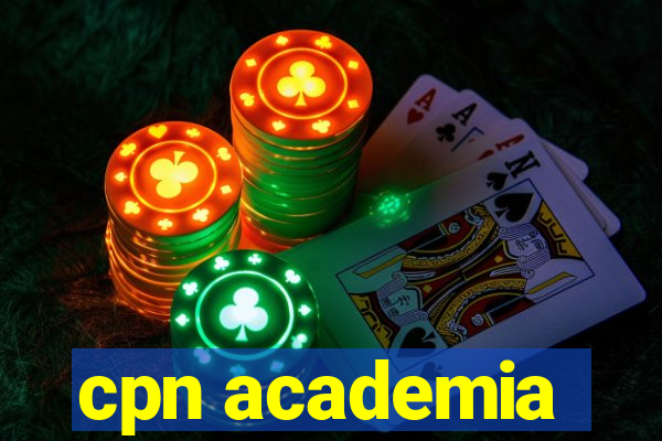 cpn academia