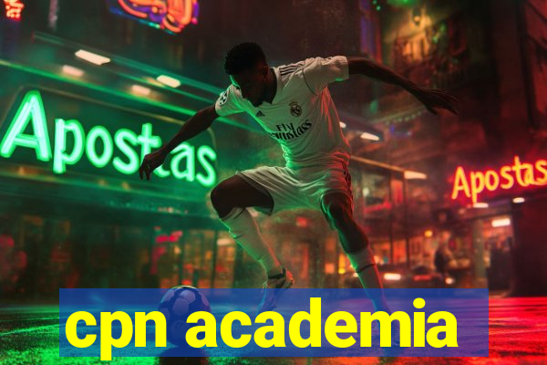 cpn academia