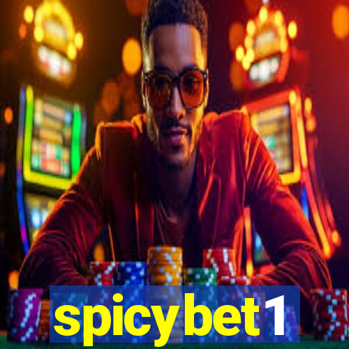 spicybet1