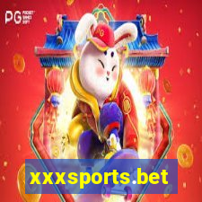 xxxsports.bet