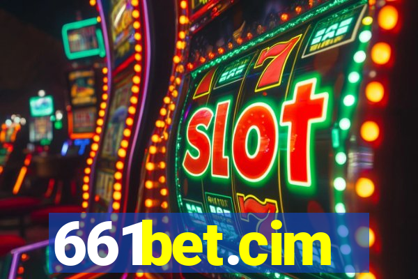 661bet.cim