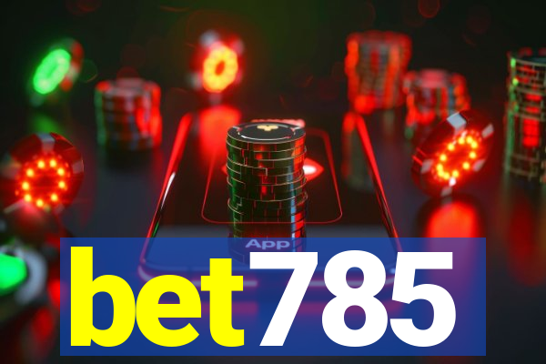 bet785