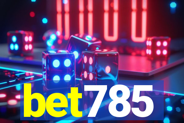 bet785