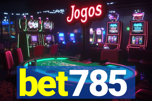 bet785