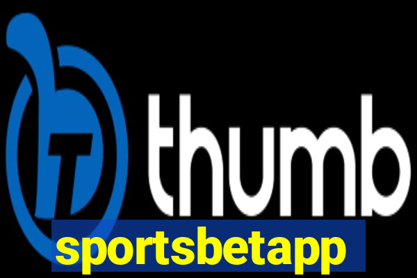 sportsbetapp