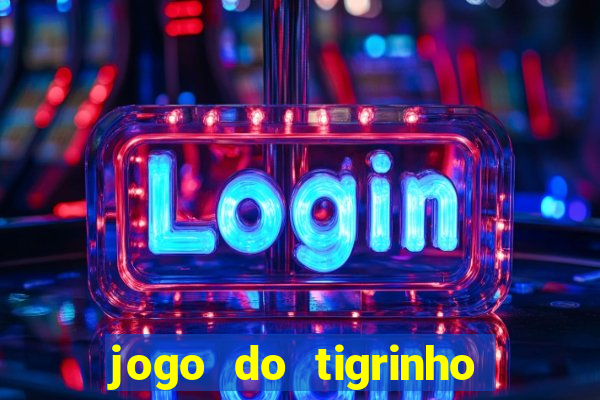 jogo do tigrinho receita federal