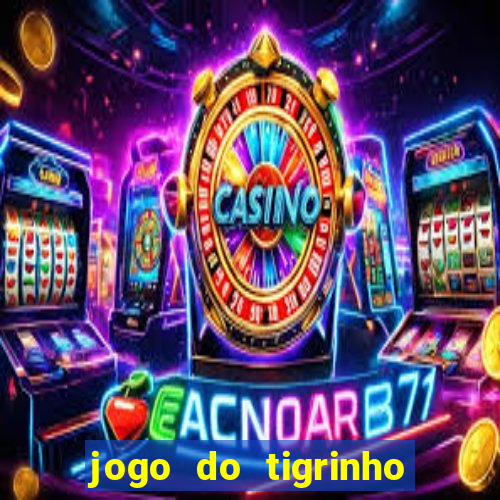 jogo do tigrinho receita federal