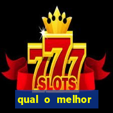 qual o melhor slots para ganhar dinheiro