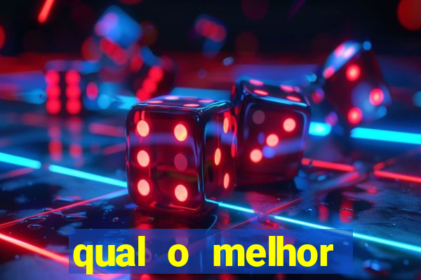 qual o melhor slots para ganhar dinheiro