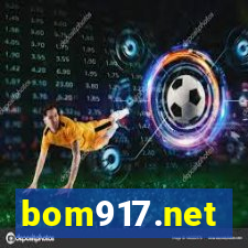 bom917.net