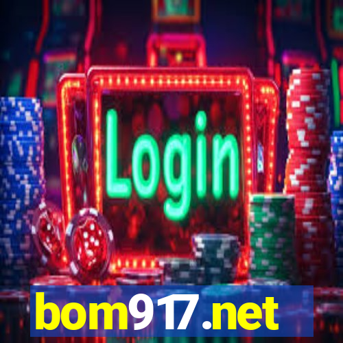 bom917.net