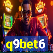 q9bet6