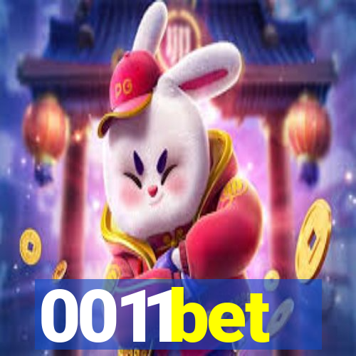 0011bet