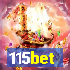 115bet