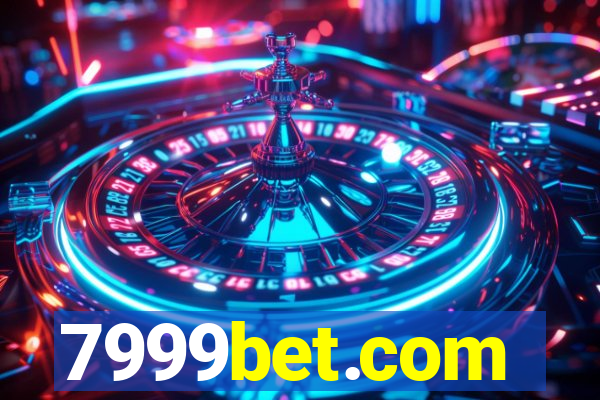 7999bet.com