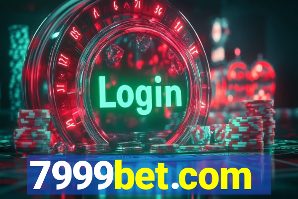 7999bet.com