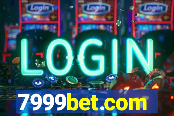 7999bet.com