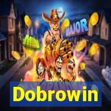 Dobrowin